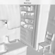 Image for article titled Structure Sensor Review: A Tiny 3D Scanner With Huge Potential